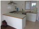 Woorim QLD 4507