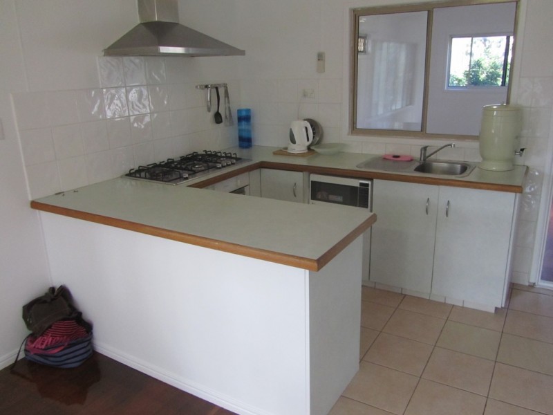 Woorim QLD 4507