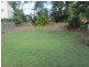 Woorim QLD 4507