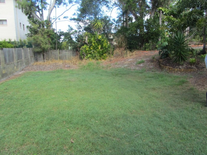 Woorim QLD 4507