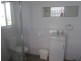 Woorim QLD 4507