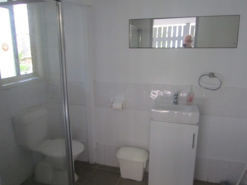 Woorim QLD 4507