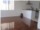 Woorim QLD 4507