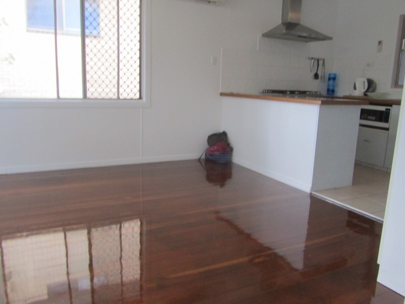Woorim QLD 4507