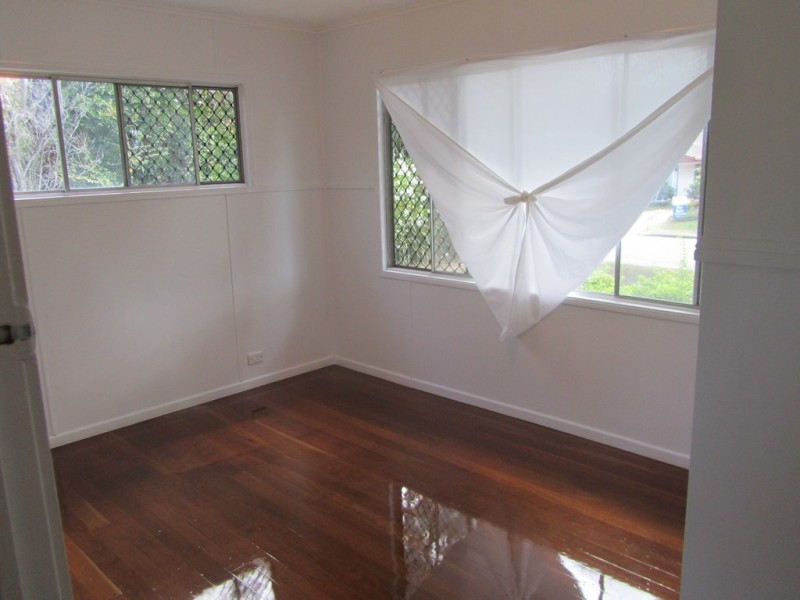 Woorim QLD 4507