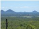 Wamuran QLD 4512