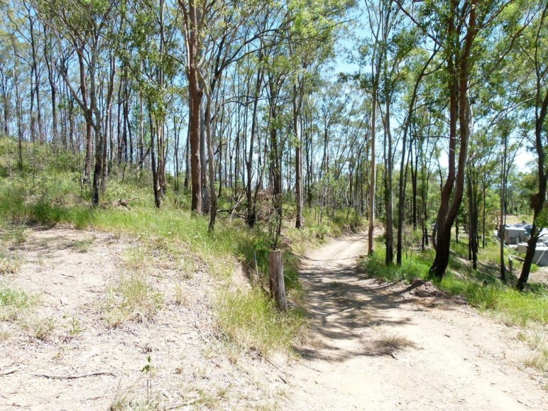 Wamuran QLD 4512