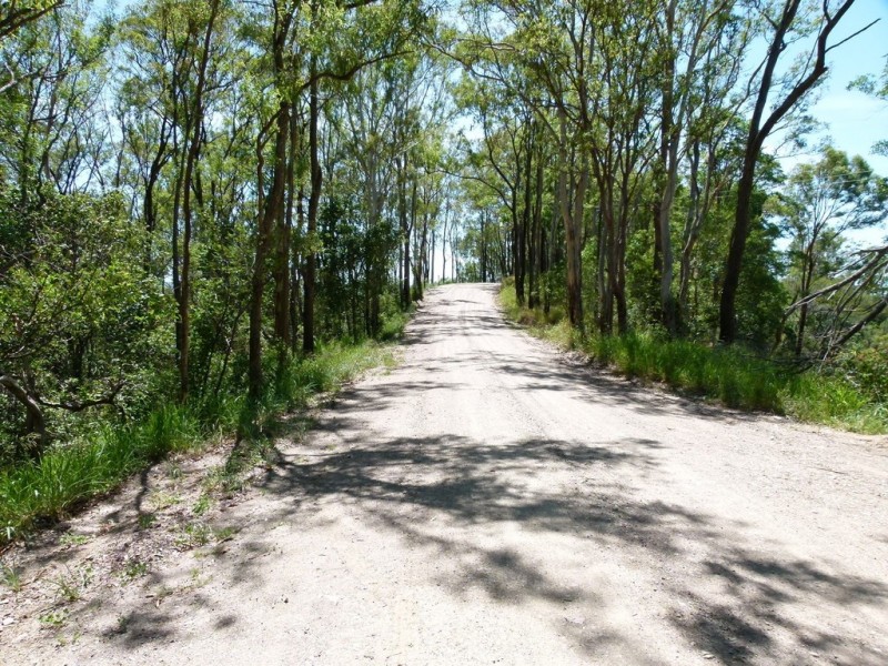 Wamuran QLD 4512