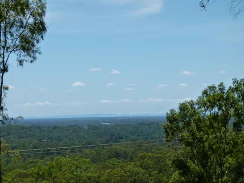 Wamuran QLD 4512
