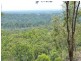 Wamuran QLD 4512