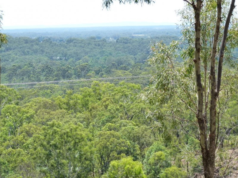 Wamuran QLD 4512