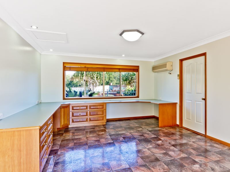 40 Vieritz Road, Bellmere QLD 4510