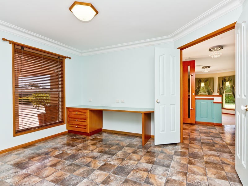 40 Vieritz Road, Bellmere QLD 4510