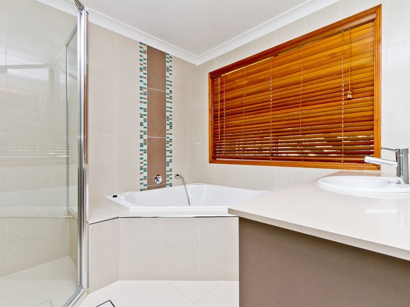 40 Vieritz Road, Bellmere QLD 4510