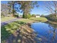 40 Vieritz Road, Bellmere QLD 4510