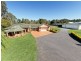 40 Vieritz Road, Bellmere QLD 4510