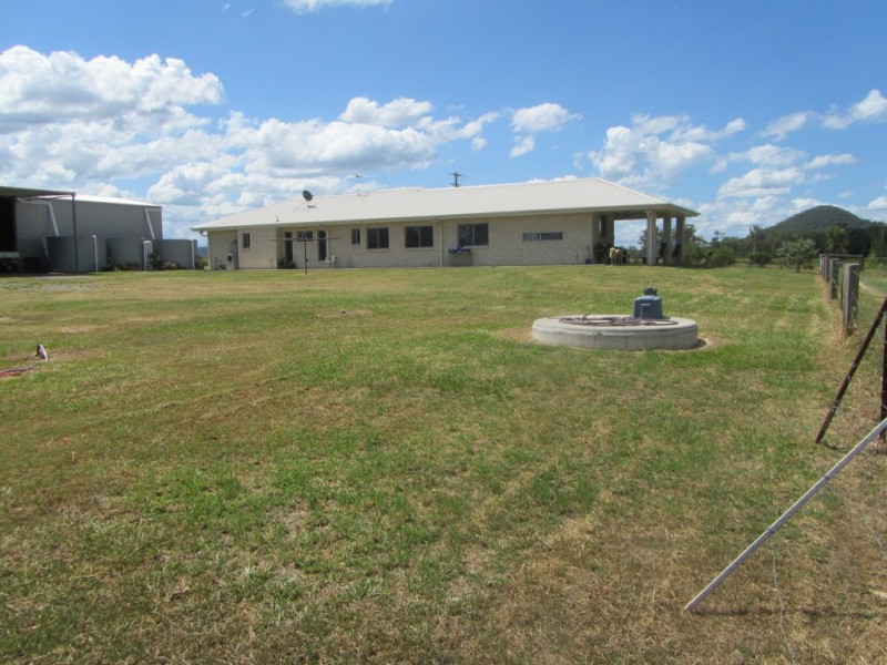 209 CHILDS ROAD, Wamuran QLD 4512