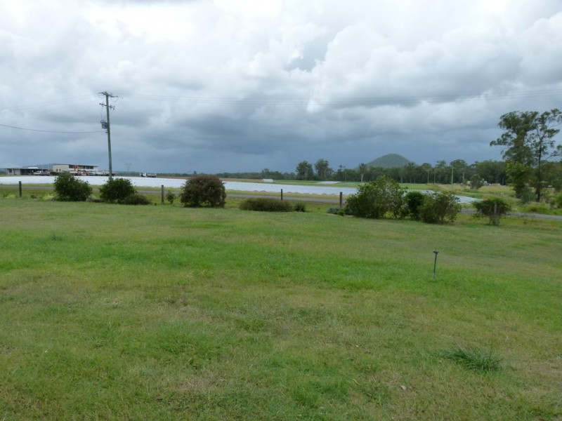 209 CHILDS ROAD, Wamuran QLD 4512