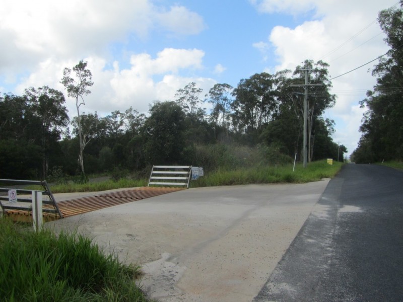 209 CHILDS ROAD, Wamuran QLD 4512