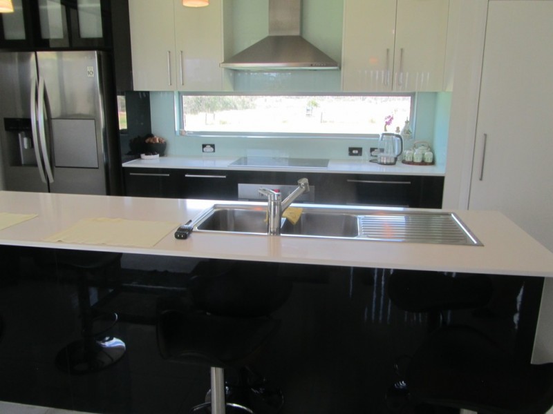 209 CHILDS ROAD, Wamuran QLD 4512