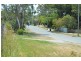 18-20 Mary Street, Caboolture QLD 4510