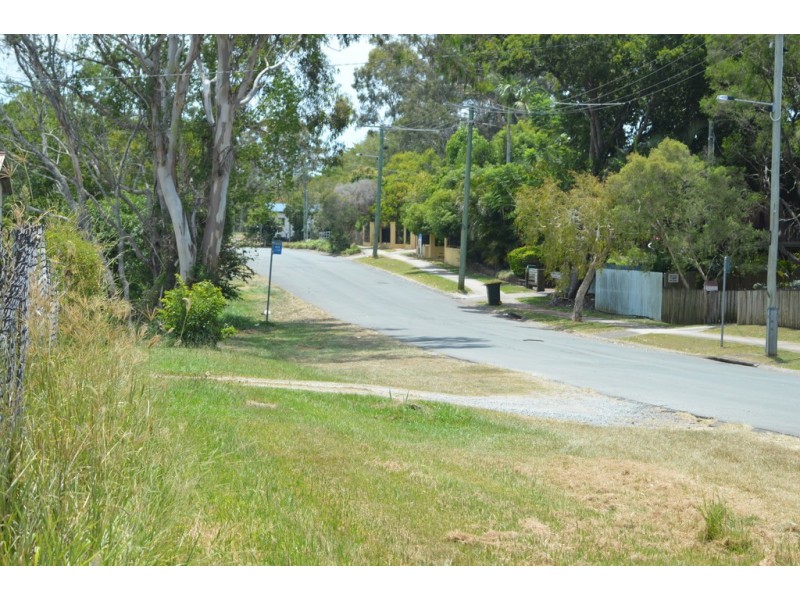 18-20 Mary Street, Caboolture QLD 4510