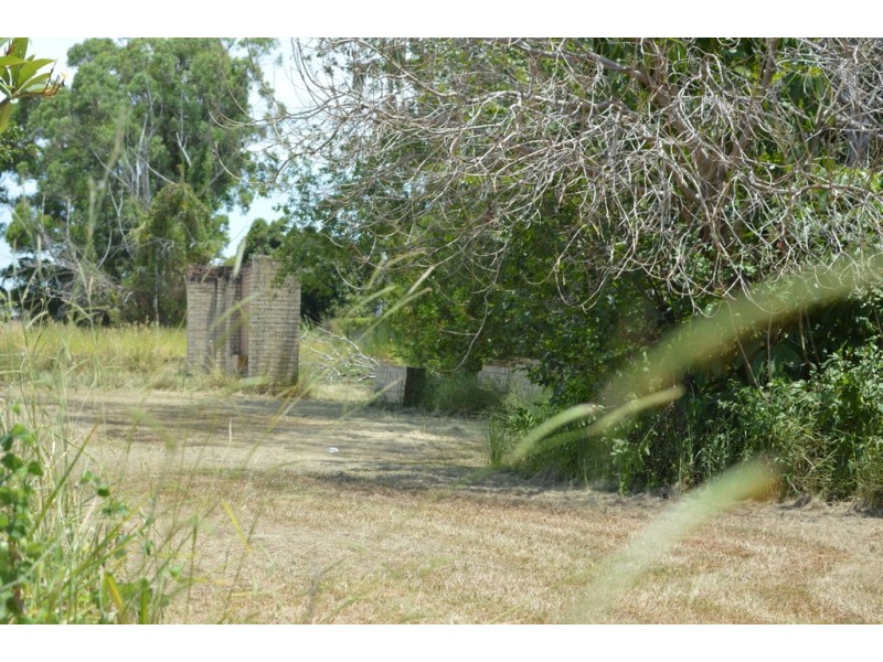 18-20 Mary Street, Caboolture QLD 4510