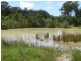 Wamuran QLD 4512