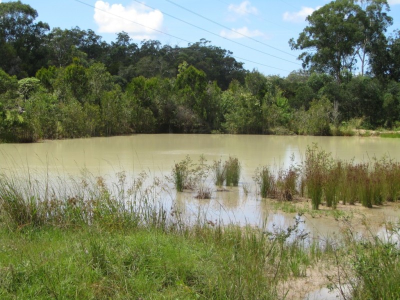 Wamuran QLD 4512