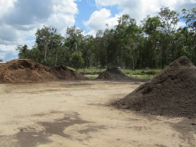 Wamuran QLD 4512