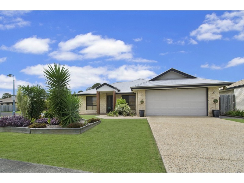 53-55 Allan Rd, Bellmere QLD 4510