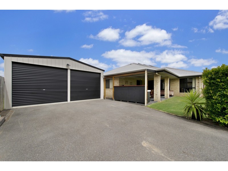 53-55 Allan Rd, Bellmere QLD 4510