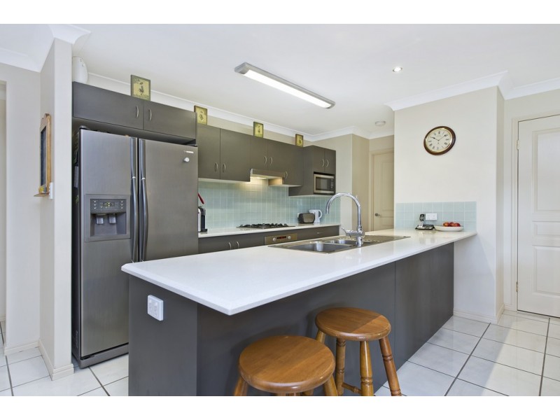 53-55 Allan Rd, Bellmere QLD 4510