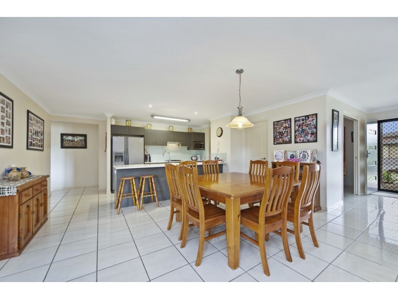 53-55 Allan Rd, Bellmere QLD 4510