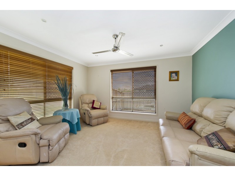 53-55 Allan Rd, Bellmere QLD 4510