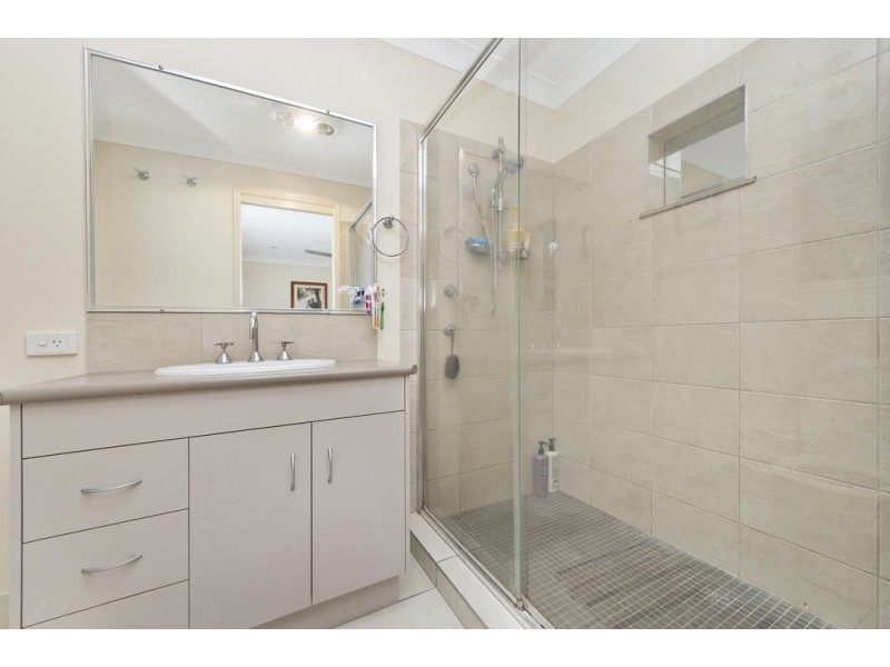 53-55 Allan Rd, Bellmere QLD 4510