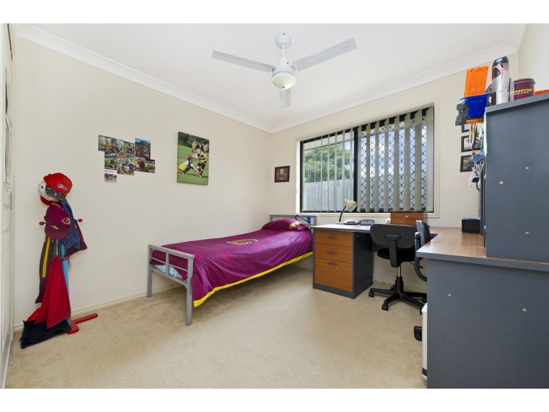 53-55 Allan Rd, Bellmere QLD 4510