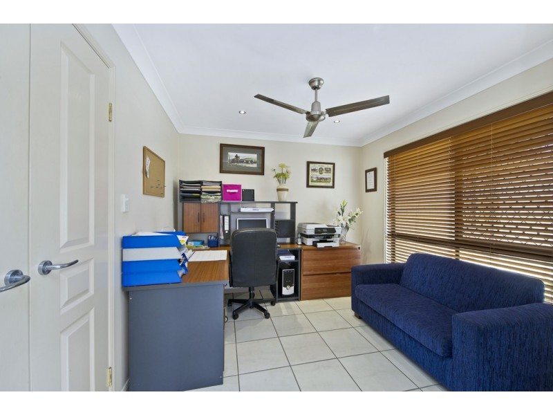 53-55 Allan Rd, Bellmere QLD 4510