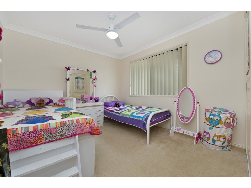 53-55 Allan Rd, Bellmere QLD 4510