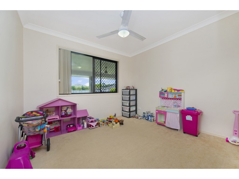 53-55 Allan Rd, Bellmere QLD 4510