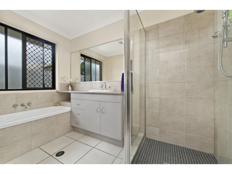 53-55 Allan Rd, Bellmere QLD 4510