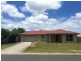 102 Toohey Street, Caboolture QLD 4510