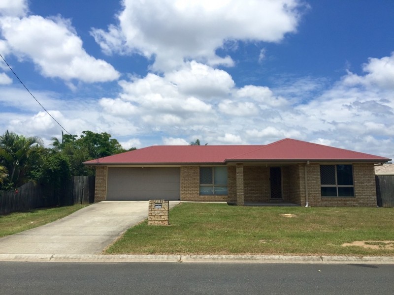 102 Toohey Street, Caboolture QLD 4510