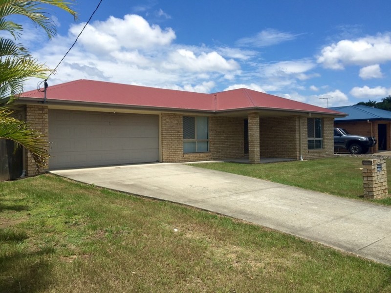 102 Toohey Street, Caboolture QLD 4510