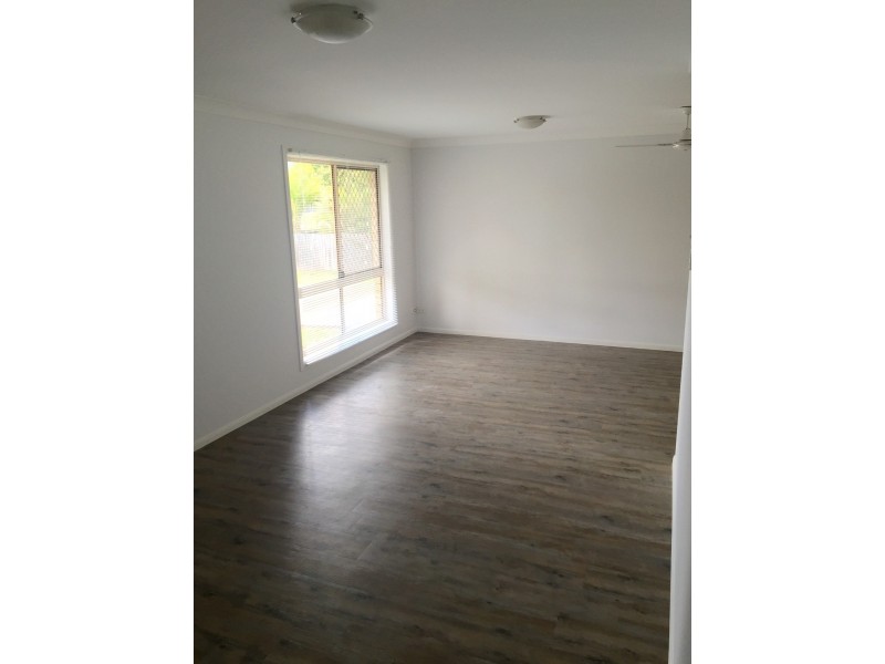 102 Toohey Street, Caboolture QLD 4510