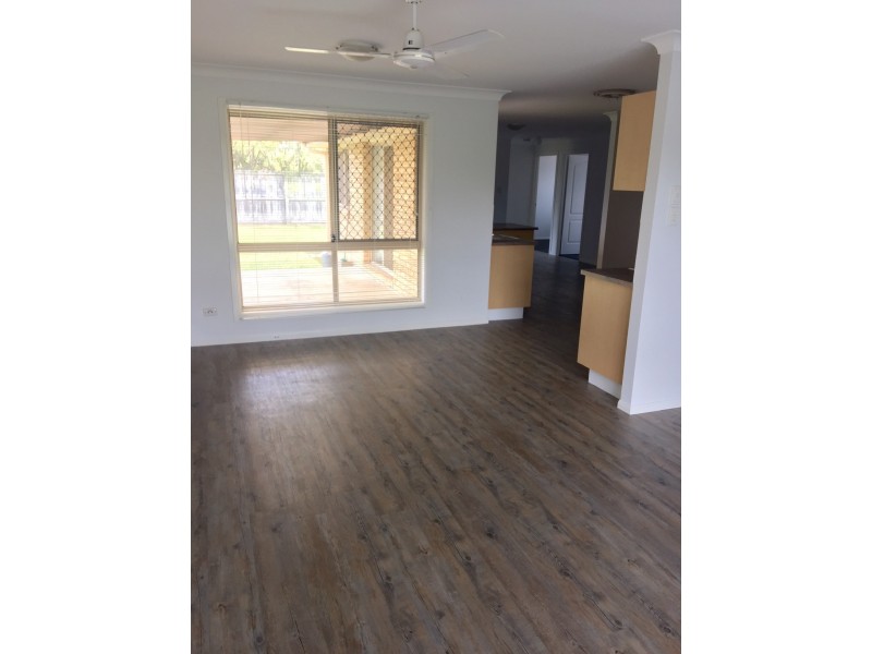 102 Toohey Street, Caboolture QLD 4510