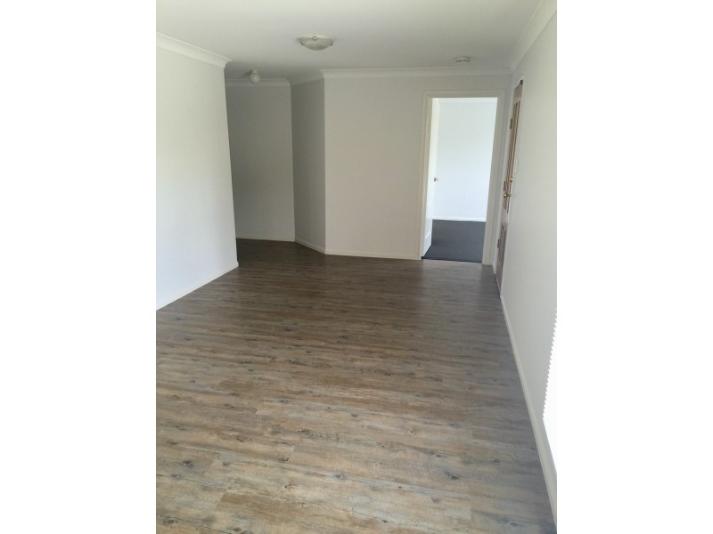 102 Toohey Street, Caboolture QLD 4510