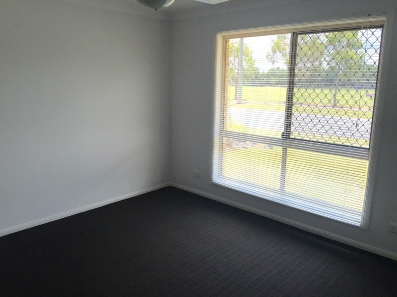 102 Toohey Street, Caboolture QLD 4510