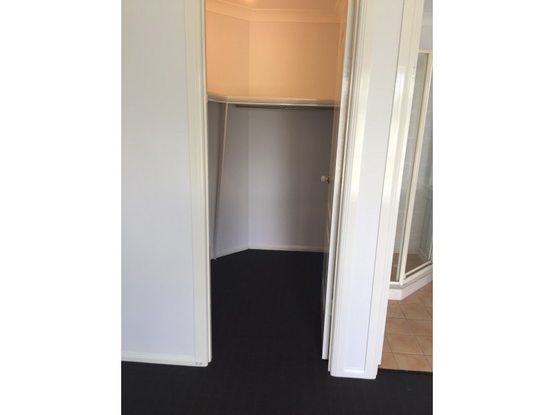 102 Toohey Street, Caboolture QLD 4510