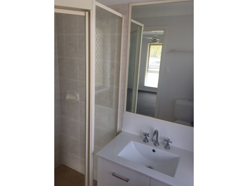 102 Toohey Street, Caboolture QLD 4510